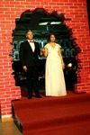 Bautechnikball der HTL Pinkafeld 2018 14478255
