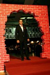 Bautechnikball der HTL Pinkafeld 2018 14478256