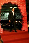 Bautechnikball der HTL Pinkafeld 2018 14478258