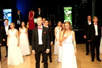 Bautechnikball der HTL Pinkafeld 2018 14478259
