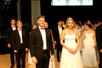 Bautechnikball der HTL Pinkafeld 2018 14478260