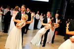 Bautechnikball der HTL Pinkafeld 2018 14478263