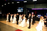 Bautechnikball der HTL Pinkafeld 2018 14478264
