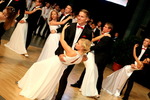 Bautechnikball der HTL Pinkafeld 2018 14478266
