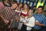 Oktoberfest Rüstorf 2018 14478587