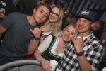 Oktoberfest Rüstorf 2018 14478590