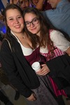 Oktoberfest Rüstorf 2018 14478603