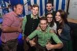 Oktoberfest Rüstorf 2018 14478612