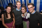 Oktoberfest Rüstorf 2018 14478615