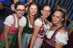 Oktoberfest Rüstorf 2018 14478618