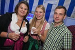 Oktoberfest Rüstorf 2018 14478619