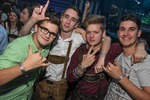 Oktoberfest Rüstorf 2018 14478621