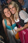 Oktoberfest Rüstorf 2018 14478656