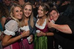 Oktoberfest Rüstorf 2018 14478659