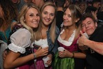 Oktoberfest Rüstorf 2018 14478660