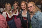 Oktoberfest Rüstorf 2018 14478663