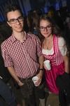 Oktoberfest Rüstorf 2018 14478689