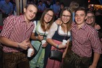 Oktoberfest Rüstorf 2018 14478711