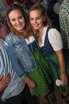 Oktoberfest Rüstorf 2018 14478716