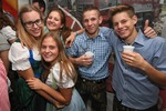 Oktoberfest Rüstorf 2018 14478720