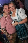 Oktoberfest Rüstorf 2018 14478934