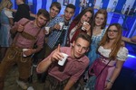 Oktoberfest Rüstorf 2018 14478952