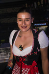 Dirndl VS Lederhosen 14479177