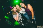 Wiesn Disco 14479954