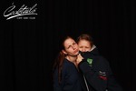 Cocktails Fotobox 29.07.2018 - 14.10.2018