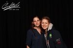 Cocktails Fotobox 29.07.2018 - 14.10.2018 14480956