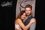 Cocktails Fotobox 29.07.2018 - 14.10.2018 14480982