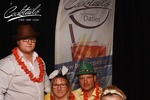 Cocktails Fotobox 29.07.2018 - 14.10.2018 14480989