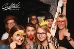 Cocktails Fotobox 29.07.2018 - 14.10.2018 14480996