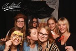 Cocktails Fotobox 29.07.2018 - 14.10.2018 14480997