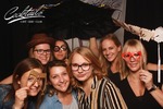 Cocktails Fotobox 29.07.2018 - 14.10.2018 14480998