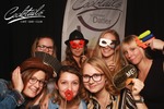 Cocktails Fotobox 29.07.2018 - 14.10.2018 14480999