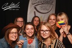 Cocktails Fotobox 29.07.2018 - 14.10.2018 14481001