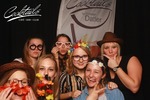 Cocktails Fotobox 29.07.2018 - 14.10.2018 14481002