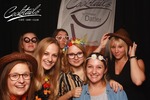 Cocktails Fotobox 29.07.2018 - 14.10.2018 14481004