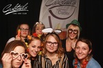 Cocktails Fotobox 29.07.2018 - 14.10.2018 14481005