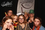 Cocktails Fotobox 29.07.2018 - 14.10.2018 14481006