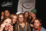 Cocktails Fotobox 29.07.2018 - 14.10.2018 14481007