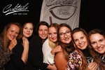 Cocktails Fotobox 29.07.2018 - 14.10.2018 14481014