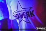 Bollwerk Graz & Prophecy pres. Ran-D 14481378