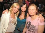 Ladies Night 1448154