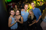 Heute! S-Budget Party Wien - Semester Opening 14481778