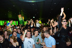 Heute! S-Budget Party Wien - Semester Opening 14481824