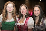 Nacht der Tracht 14482381