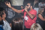 Fatman Scoop live 14482794