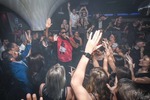 Fatman Scoop live 14482796